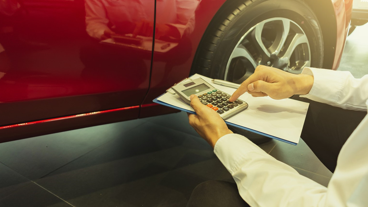 what-should-be-the-down-payment-for-the-car-car-news-here